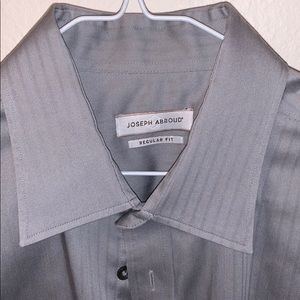 Joseph Abboud Non-Iron Shirt